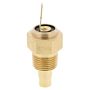 MotoRad 1TS1216 Engine Coolant Temperature Sender