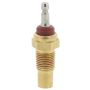 MotoRad 1TS1219 Temperature Sender With Gauge