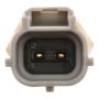 MotoRad 1TS1221 Temperature Sender With Gauge and Thread Sealant