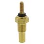 MotoRad 1TS1226 Engine Coolant Temperature Sender