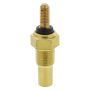 MotoRad 1TS1226 Engine Coolant Temperature Sender