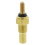 MotoRad 1TS1226 Engine Coolant Temperature Sender