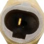 MotoRad 1TS1227 Temperature Sender With Gauge