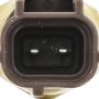 MotoRad 1TS1229 Temperature Sender With Gauge and O-Ring