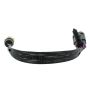 MotoRad 1TS1230 Engine Coolant Temperature Sensor with Harness