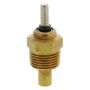 MotoRad 1TS1231 Engine Coolant Temperature Sender