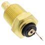 MotoRad 1TS1232 Engine Coolant Temperature Sender