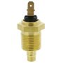 MotoRad 1TS1232 Engine Coolant Temperature Sender
