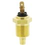 MotoRad 1TS1232 Engine Coolant Temperature Sender