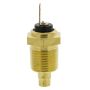 MotoRad 1TS1232 Engine Coolant Temperature Sender