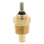 MotoRad 1TS1234 Engine Coolant Temperature Sender