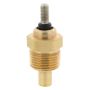 MotoRad 1TS1234 Engine Coolant Temperature Sender