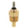 MotoRad 1TS1234 Engine Coolant Temperature Sender