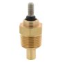 MotoRad 1TS1234 Engine Coolant Temperature Sender