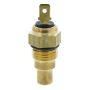 MotoRad 1TS1235 Engine Coolant Temperature Sender
