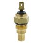 MotoRad 1TS1235 Engine Coolant Temperature Sender