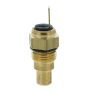 MotoRad 1TS1235 Engine Coolant Temperature Sender