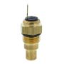 MotoRad 1TS1235 Engine Coolant Temperature Sender