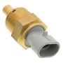 MotoRad 1TS1237 Engine Coolant Temperature Sender
