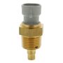 MotoRad 1TS1237 Engine Coolant Temperature Sender