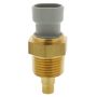 MotoRad 1TS1237 Engine Coolant Temperature Sender