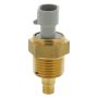 MotoRad 1TS1237 Engine Coolant Temperature Sender