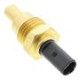 MotoRad 1TS1238 Engine Coolant Temperature Sender