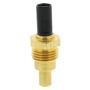 MotoRad 1TS1238 Engine Coolant Temperature Sender