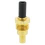 MotoRad 1TS1238 Engine Coolant Temperature Sender