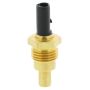 MotoRad 1TS1238 Engine Coolant Temperature Sender