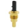 MotoRad 1TS1238 Engine Coolant Temperature Sender