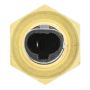 MotoRad 1TS1238 Engine Coolant Temperature Sender