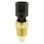 MotoRad 1TS1241 Engine Coolant Temperature Sender