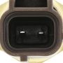 MotoRad 1TS1241 Engine Coolant Temperature Sender