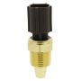 MotoRad 1TS1241 Engine Coolant Temperature Sender