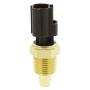 MotoRad 1TS1241 Engine Coolant Temperature Sender