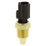 MotoRad 1TS1241 Engine Coolant Temperature Sender