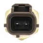 MotoRad 1TS1241 Engine Coolant Temperature Sender