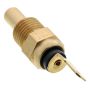 MotoRad 1TS1242 Engine Coolant Temperature Sender