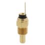 MotoRad 1TS1242 Engine Coolant Temperature Sender