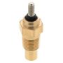 MotoRad 1TS1243 Engine Coolant Temperature Sender