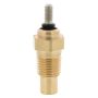 MotoRad 1TS1243 Engine Coolant Temperature Sender