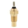 MotoRad 1TS1243 Engine Coolant Temperature Sender