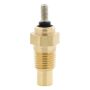 MotoRad 1TS1243 Engine Coolant Temperature Sender