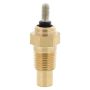 MotoRad 1TS1243 Engine Coolant Temperature Sender