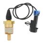 MotoRad 1TS1248 Engine Coolant Temperature Sender