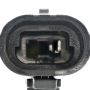 MotoRad 1TS1248 Engine Coolant Temperature Sender