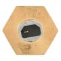 MotoRad 1TS1251 Temperature Sender With Gauge and Thread Sealant