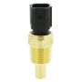 MotoRad 1TS1269 Engine Oil Temperature Sender