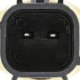 MotoRad 1TS1269 Engine Oil Temperature Sender